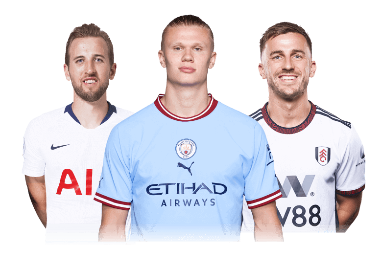 saba沙巴体育官方平台首页 Main Banner